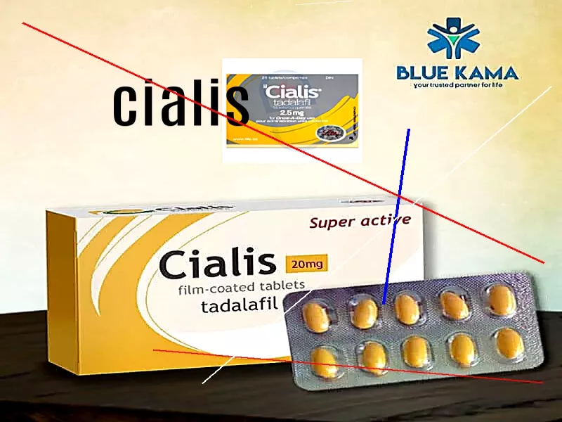 Achat cialis au maroc